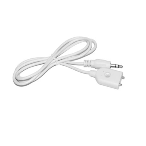 Detector de Fugas de Agua con Cable y Conector de 3,5 mm 1