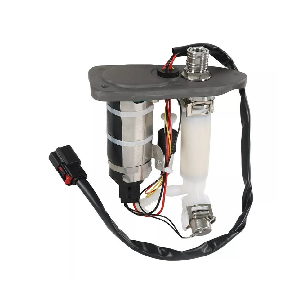 Motorcycle Fuel Pump Assembly 75268-07C 75268-07B 75305-07A 75268-07F For Sportster 883 1200 6031571854291