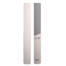 Mirror Polishing File-for Models, Resin, Glass, Sandpaper Alternative, DIY Home Improvement, Detailing & Hobby