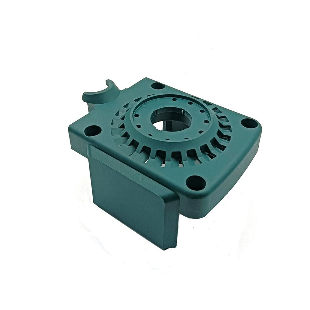 Bearing Cover Replacement Spare Parts For Demolition Hammer Gsh11e Gsh 11E B17 4712989254720