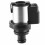 Électrovanne de Transmission 31706AA030 pour  Impreza Legacy Outback 2010-2017 31706AA031 5