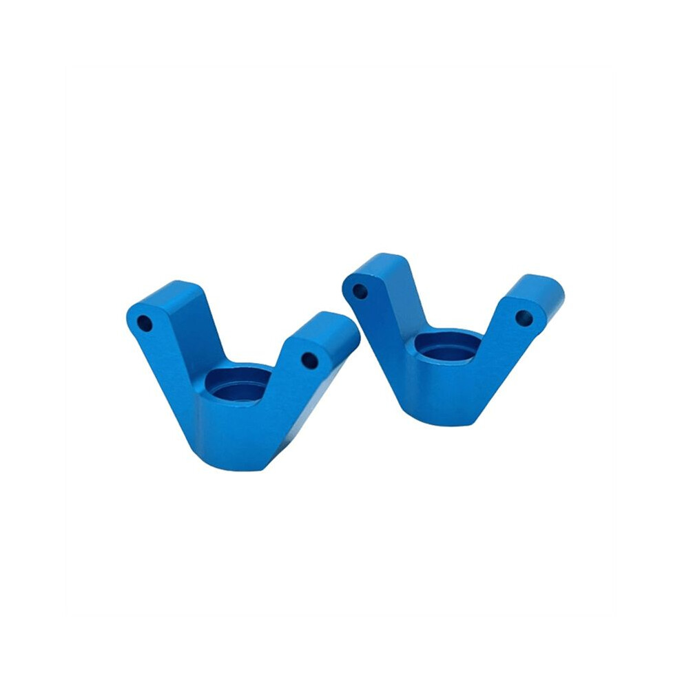 Rc Car Upgrade Rear Cup Kit For Udirc 1/16 Gr Ud M16 Rc Car Accessories Sky 4711480574016