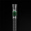 2UUL Adjustable Torque Screwdriver, Magnetic Bits for Phone Repair, Precision 0.8mm Bits Adjustable Torque Screwdriver 3