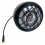 For Ouxi V8 Spare Parts Front Light  Light for Ouxi V8 Fat Ebike 1