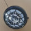 For Ouxi V8 Spare Parts Front Light  Light for Ouxi V8 Fat Ebike 2