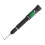 2UUL Adjustable Torque Screwdriver, Magnetic Bits for Phone Repair, Precision 0.8mm Bits Adjustable Torque Screwdriver 5