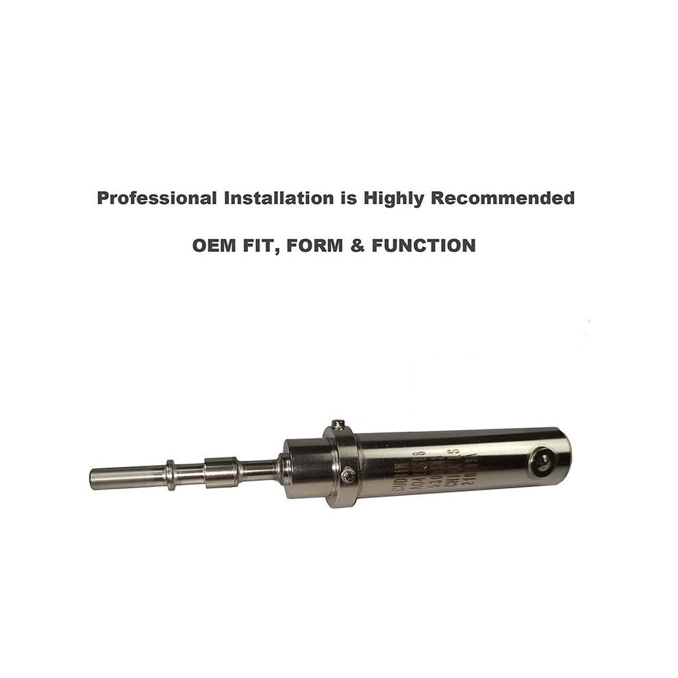 Urea Pump Injector Nozzle For Engine Isbe Isf 4Bt 6Bt 6Ct M11 Qsb Qsz 5290995 A042p588 5309343 Urea Fuel System 4712022164382