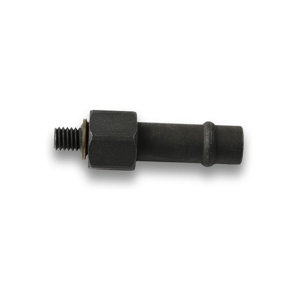 Dt-51190 Transmission Oil Fill Adapter For 8L90 Transmission For Equipped 6033391695825