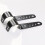 For Ouxi V8 Spare Parts Front Light  Light for Ouxi V8 Fat Ebike 10