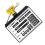 3.4inch 240x160 Dot Matrix LCD Display Serial Interface Black  White Free Backlight Connector 3
