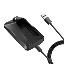 Novo Carregador de Bateria de Transmissão Eletrônica para Red ETAP/Rrskit Battery/AXS Force ETAP Carregador de Câmbio de Bicicleta