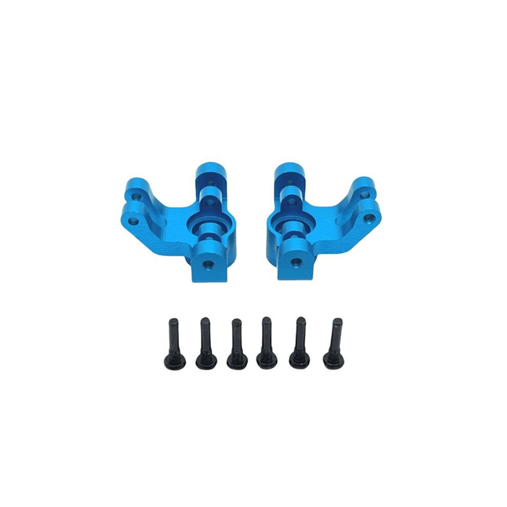 Rc Car Upgrade Front Steering Cup Kit For Udirc 1/16 Gr Ud M16 Rc Car Accessories Sky 6032350240328