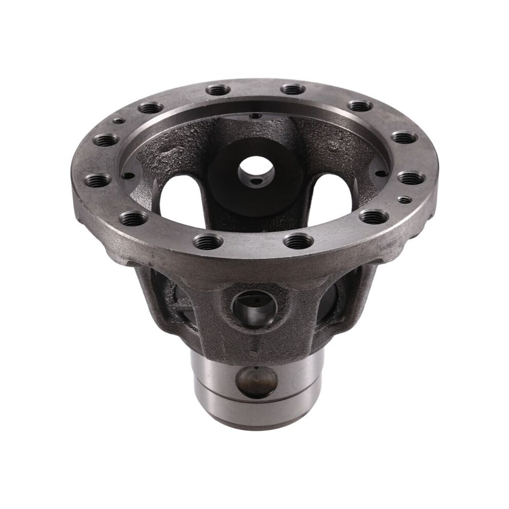 45822-3B450 Car Transmission Differential Case For Tucson Optima K3 2.4L 2011-2016 458223B450 Light 4712125061786