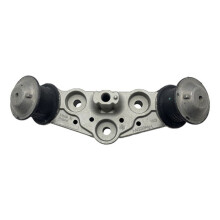 97037511801 Soporte de Transmisión para Motor 97037511800 para 970, Repuestos