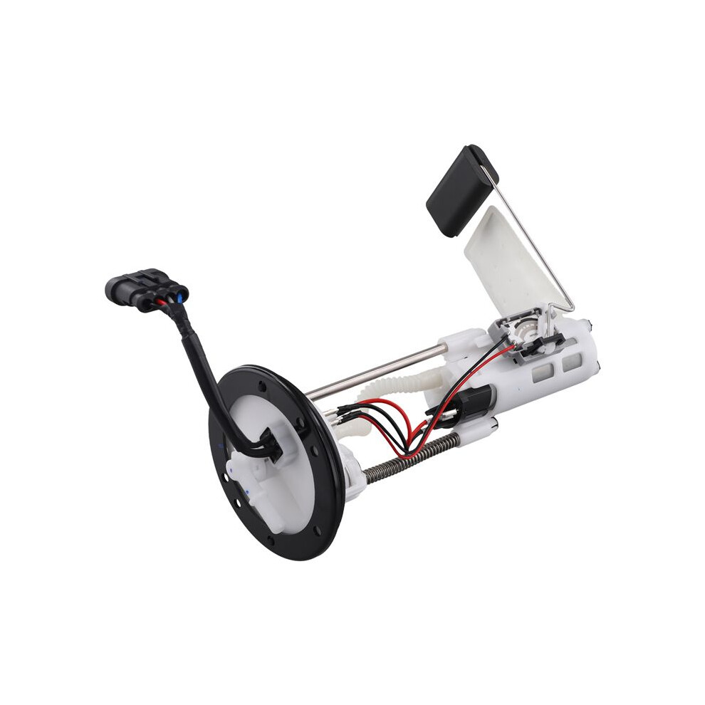 5By0-150900 Atv/Utv Fuel Pump Petrol Pump For Cf Cf-Moto Zforce 950 1000 2020-2024 5By0150900 Light 4712661966491