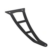 Motorcycle Exhaust Bracket Exhaust Hanger for Z900RS Cafe Racer Z900rs Z 900 2018-2022