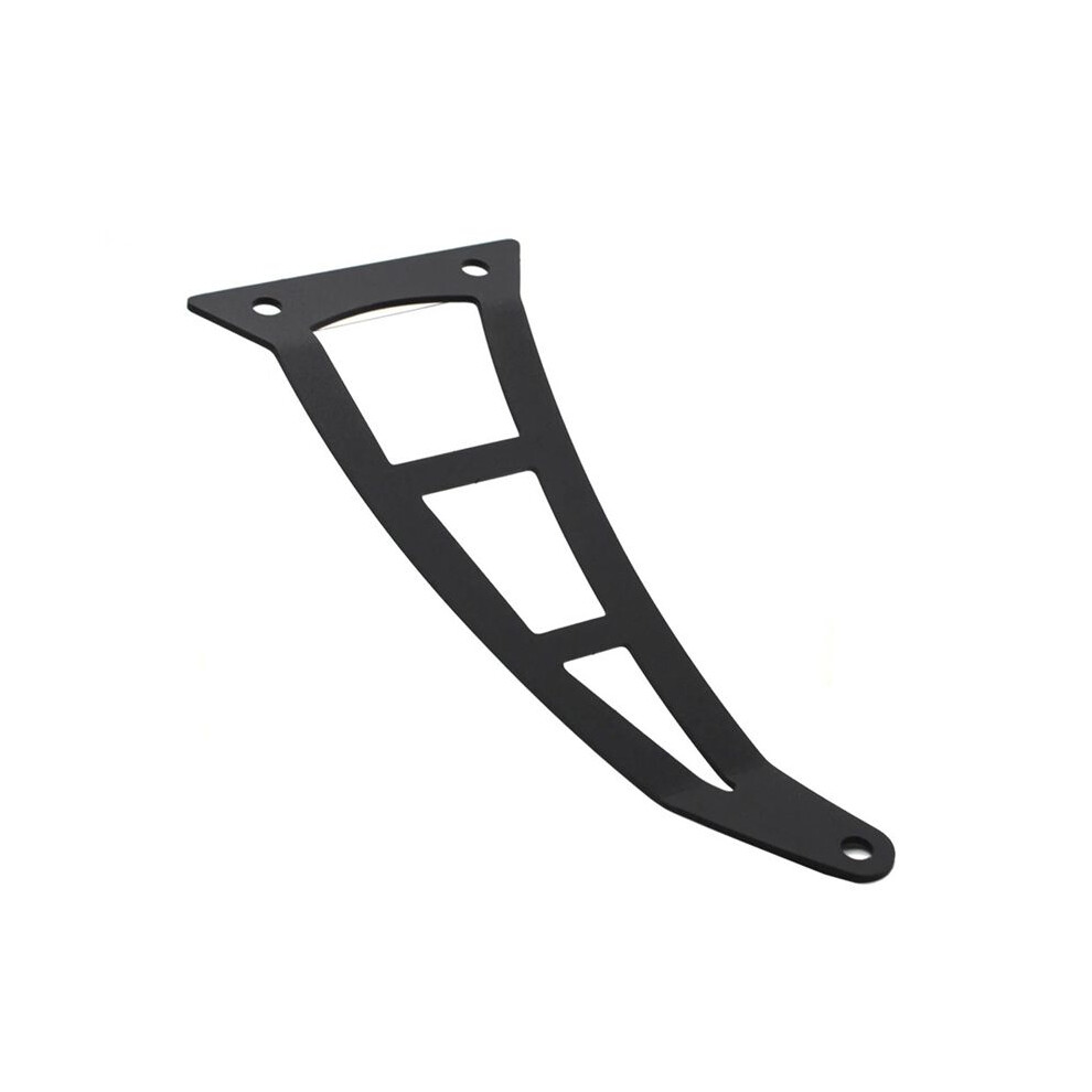 Motorcycle Exhaust Bracket Exhaust Hanger For Z900rs Cafe Racer Z900rs Z 900 2018-2022 6033425515471
