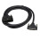 For RichAuto A11 0501 DSP CNC Controller Cable 2.5M CNC Woodworking Engraving Controller Parts 4