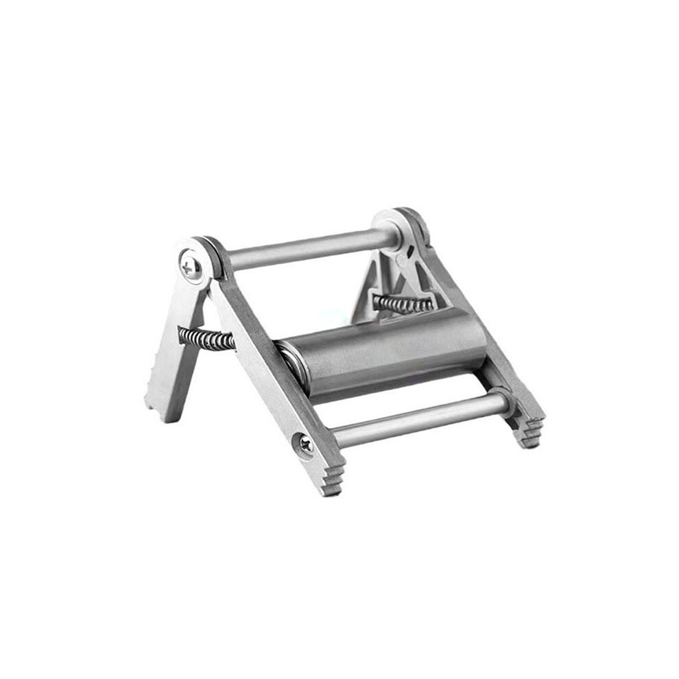 86 And 118 Bottom Boxes Wire Threading Aid Electrician Professional Pulley Cable Puller Fast Threading Auxiliary Tool 4713026571626