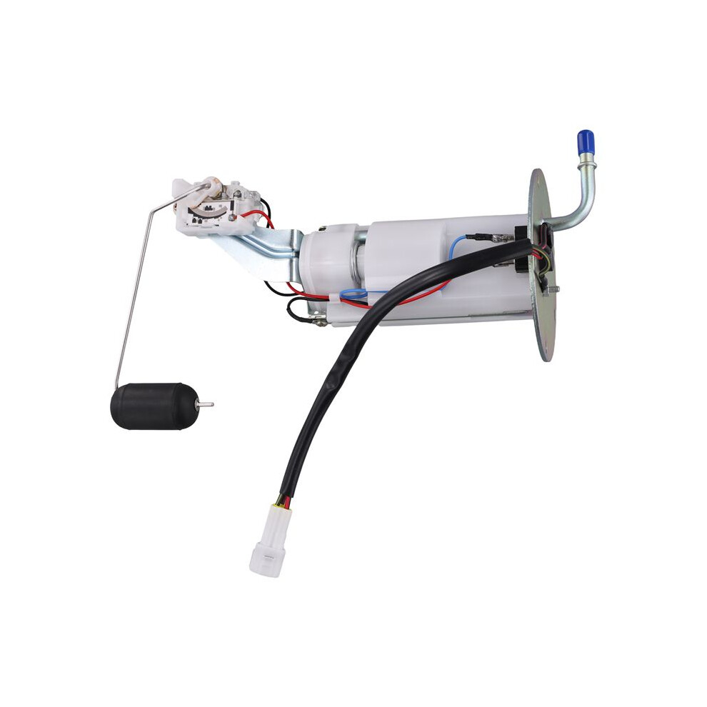 15100-11J00 Motorcycle Fuel Pump Assembly For Vstrom Dl 650 2007-2011 1510011J00 Light 4714158779126