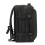 Vacuum Backpack, Expandable Vacuum Backpacks Travel, Large Capacity Vacuum Compression Backpack Bag 3