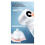 Automatic Pet Bubble Bath Machine-Cat Grooming Massage SPA Tool,3 Modes,Waterproof Rechargeable for Small Pets White 5