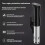 Vacuum Sous Vide Cooker 1100W Immersion Circulator Cooker with Adjustable Clamp Precise Temperature Control EU Plug 2