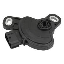 Interruptor de Mudança de Transmissão Interruptor de Segurança Neutro 28900-R9L-004 28900R9L004 para City Fit Vezel XRV