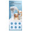 Automatic Pet Bubble Bath Machine-Cat Grooming Massage SPA Tool,3 Modes,Waterproof Rechargeable for Small Pets White 6