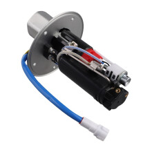 15100-35F30 Motorcycle Fuel Pump Module Assembly Oil Pump for GSXR1000 SV650 SV1000 2003-2007 UC-T30SU14