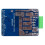 BLDC Three Phase  Brushless Motor Controller High Power 1600W Hall Motor Control Driver Board Motor Regulator 2