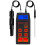 3‑in‑1 Water Quality Tester Multifunction /ORP/Temperature Meter Detector for Swimming Pool 1
