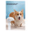 Automatic Pet Bubble Bath Machine-Cat Grooming Massage SPA Tool,3 Modes,Waterproof Rechargeable for Small Pets White 2