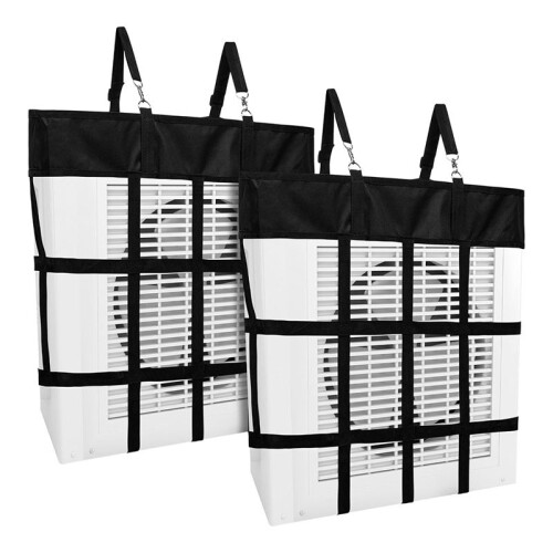 Supporto per Ventaglio da Appendere In Rete per , Supporto per Ventaglio Regolabile, Box , Borsa per Ventaglio Classica, Robuste