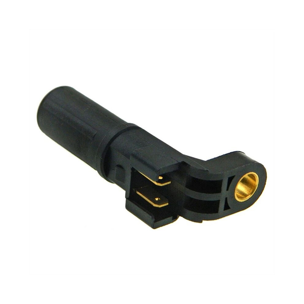 93745940 Zf4hp16 Transmission Input Speed Sensor Fits For Forenza Optra Deawoo 2.0L 4712256580118