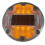 Solar Road Stud with 6 Screws Ground Embedded LED Cat Eyes 3