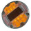 Solar Road Stud with 6 Screws Ground Embedded LED Cat Eyes 5