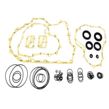 Car MAXA Automatic Transmission Clutch Repair Kit for Accord Gearbox Overhaul Sealing Ring Kit