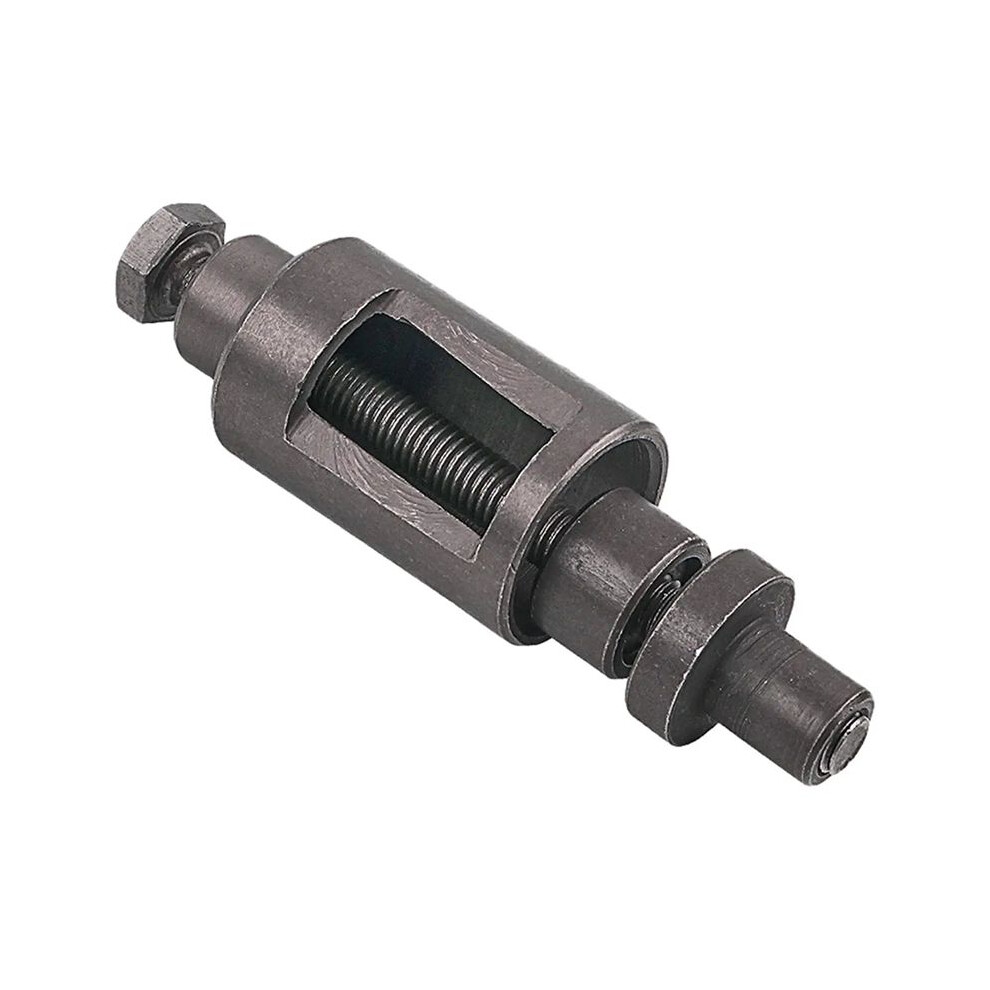 Engine Bushing Remover Puller Tool Portable Smooth Motor Universal For Jh70 For Gy6 125Cc 150Cc Scooters 4713607177346