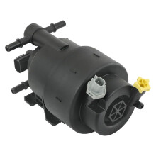 6.7 Powerstroke Fuel Pump PFB-103 2011-2016 for F-250 F-350 F-450 F-550 V8 Engines BC3Z-9G282-E BC3Z9G282E