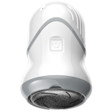 Professional Electric Foot Callus Remover Portable Rechargeable Foot File Pedicure Tool Great for Foot Cuticle Removal