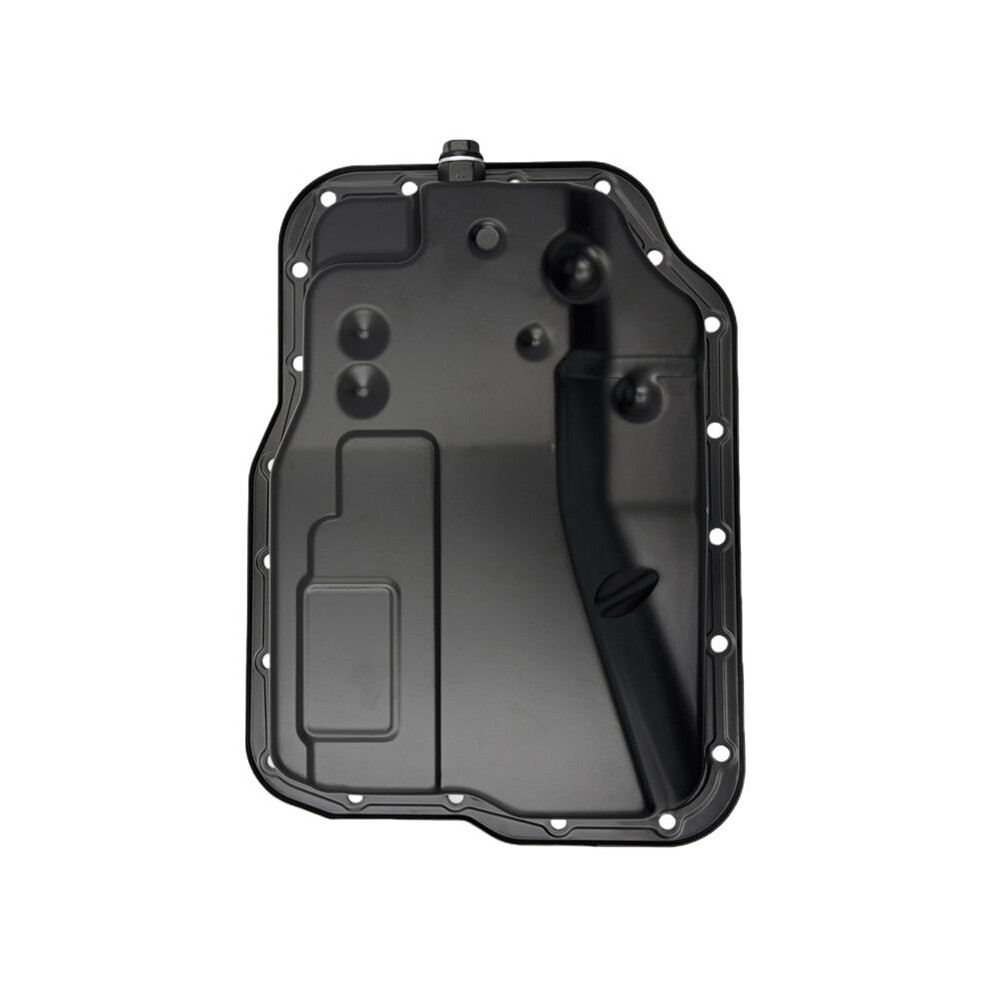 Transmission Oil Pan Shell With Gasket Xs4z-7A194-Ab 16327993 For C-Max 2007-2010 Focus 2000-2011 Xs4z7a194ab 6033581112811
