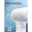 Automatic Pet Bubble Bath Machine-Cat Grooming Massage SPA Tool,3 Modes,Waterproof Rechargeable for Small Pets White 7