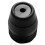 Hammer Drill Chuck for  GBH4DFE/GBH4DSC/GBH4DFE Rotary Hammer for SDS  Type Accessory 7