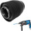 Hammer Drill Chuck for  GBH4DFE/GBH4DSC/GBH4DFE Rotary Hammer for SDS  Type Accessory 4