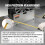 Wheel Alignment Tool Alignment Tools Toe Plates with 2 Measuring Tapes Toe Angle Measurement Tool Plate 10