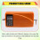 Badminton Racket Tennis Racket Stringing Machine Wire Drawing Machine Tool Electronic Scale 2090 Precision Calibrator 6