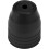Hammer Drill Chuck for  GBH4DFE/GBH4DSC/GBH4DFE Rotary Hammer for SDS  Type Accessory 2