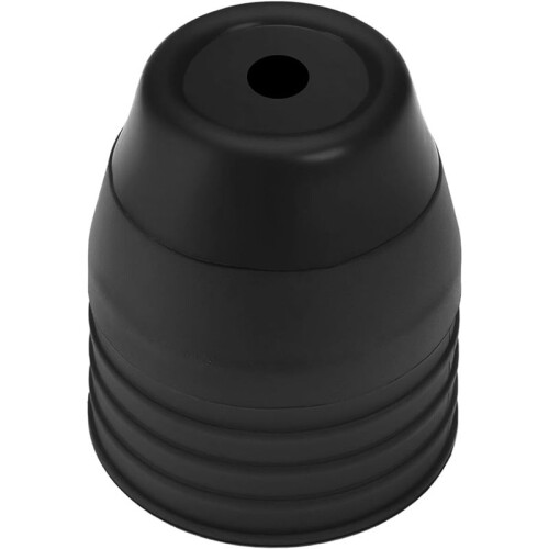 Hammer Drill Chuck for  GBH4DFE/GBH4DSC/GBH4DFE Rotary Hammer for SDS  Type Accessory 1