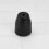 Hammer Drill Chuck for  GBH4DFE/GBH4DSC/GBH4DFE Rotary Hammer for SDS  Type Accessory 5